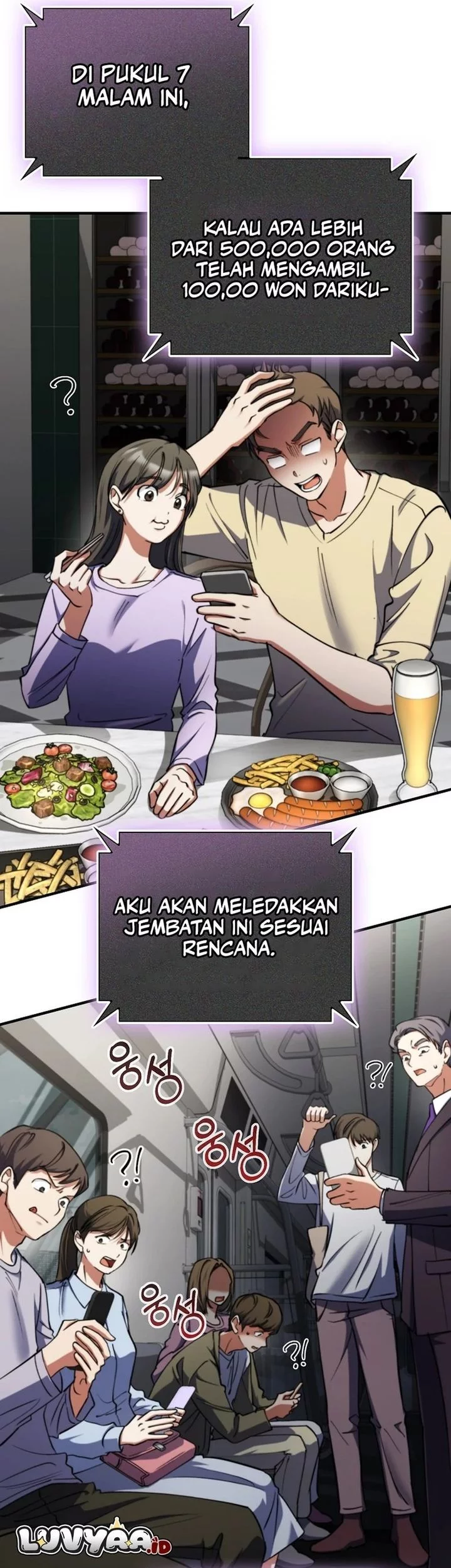 Chapter 21 - halaman 71