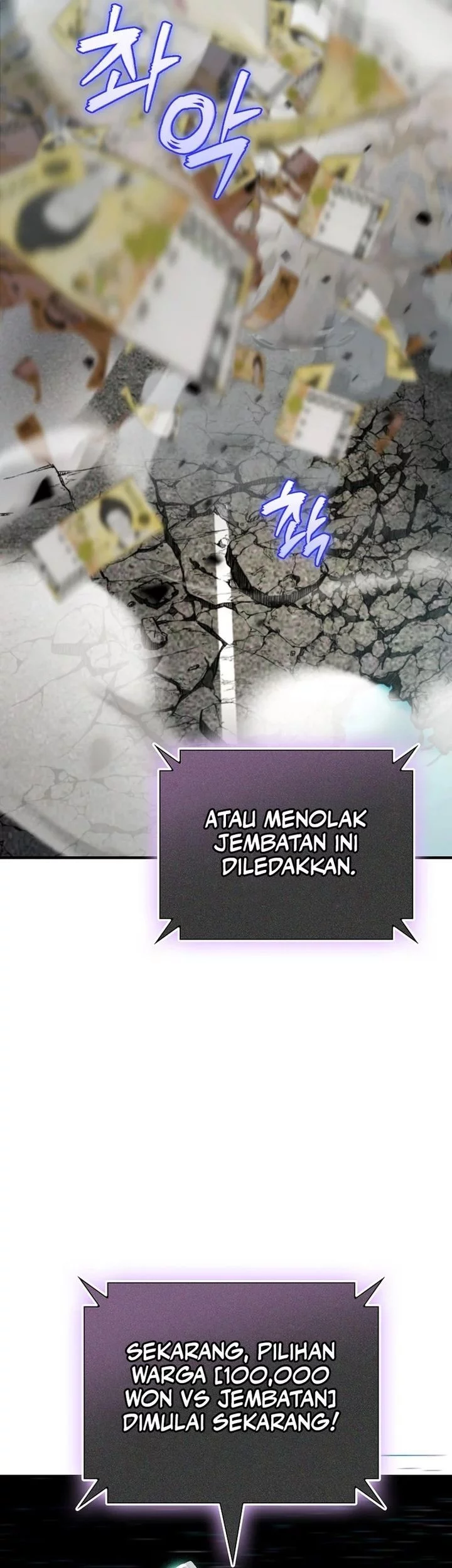 Chapter 21 - halaman 73