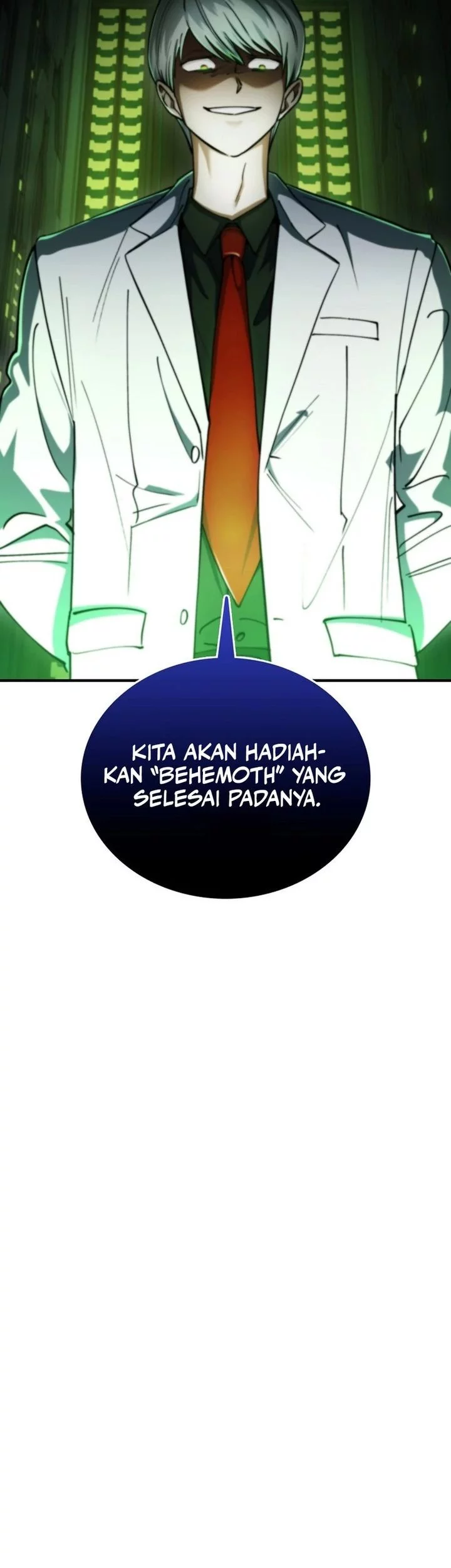Chapter 21 - halaman 6