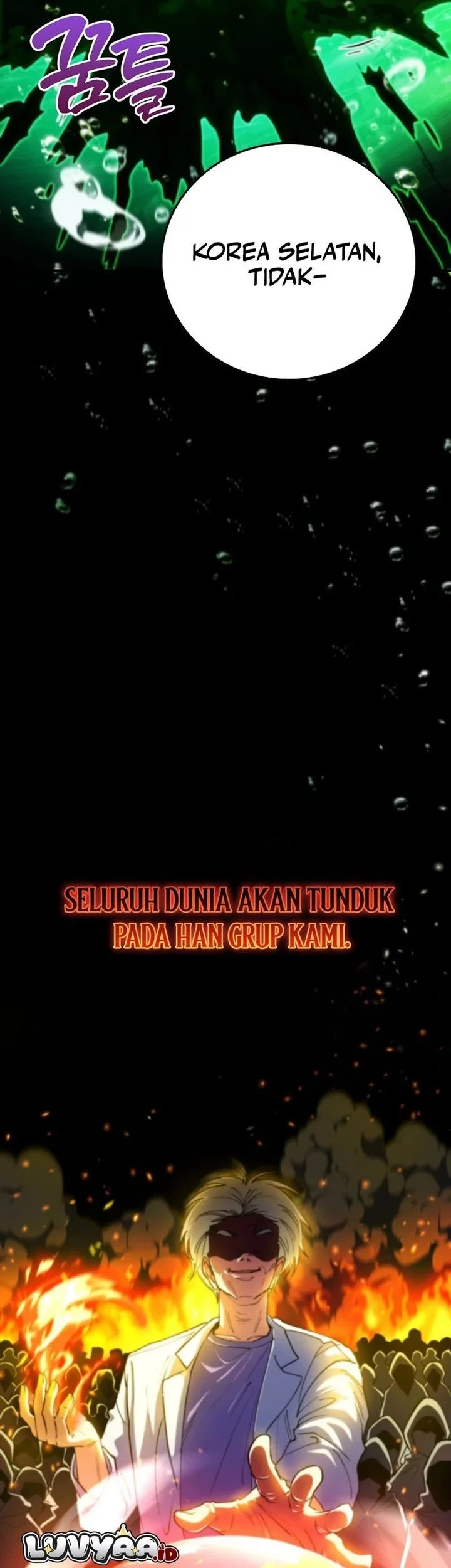 Chapter 21 - halaman 8