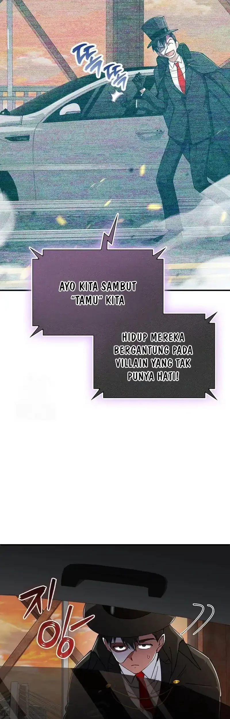 Chapter 22 - halaman 39
