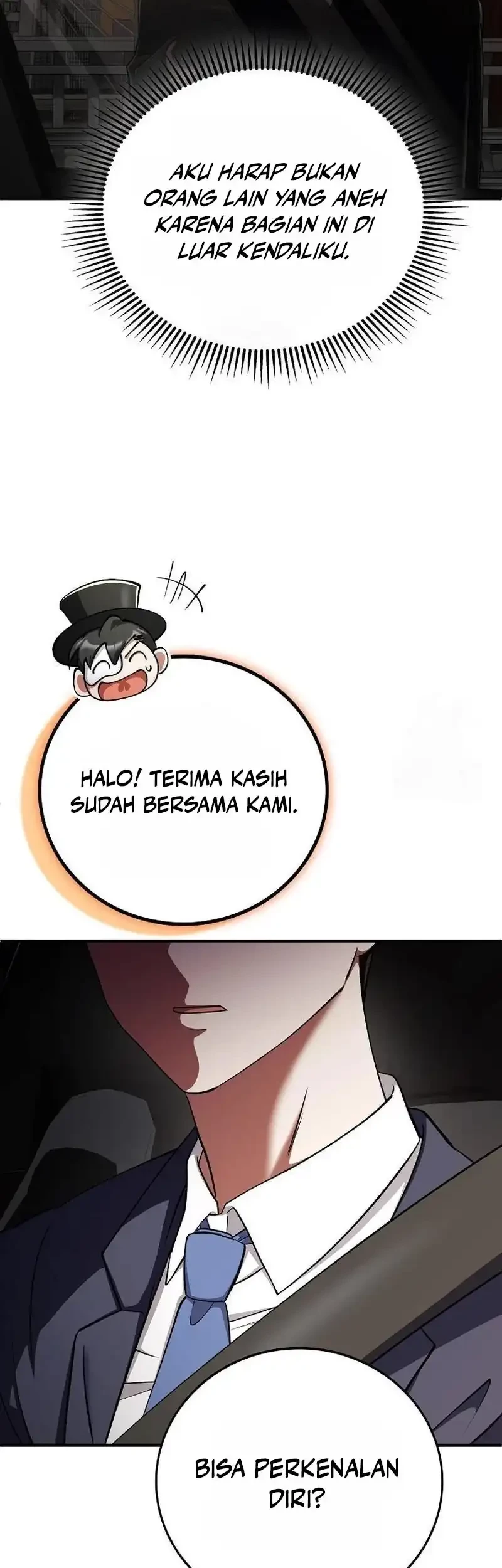 Chapter 22 - halaman 40