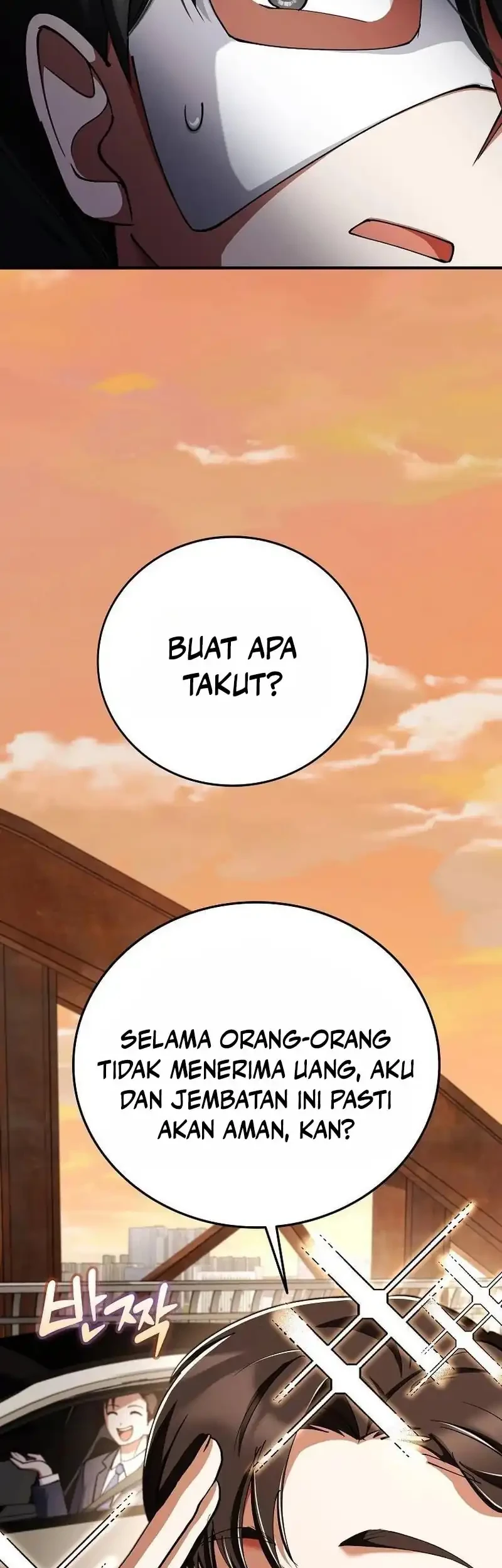 Chapter 22 - halaman 44