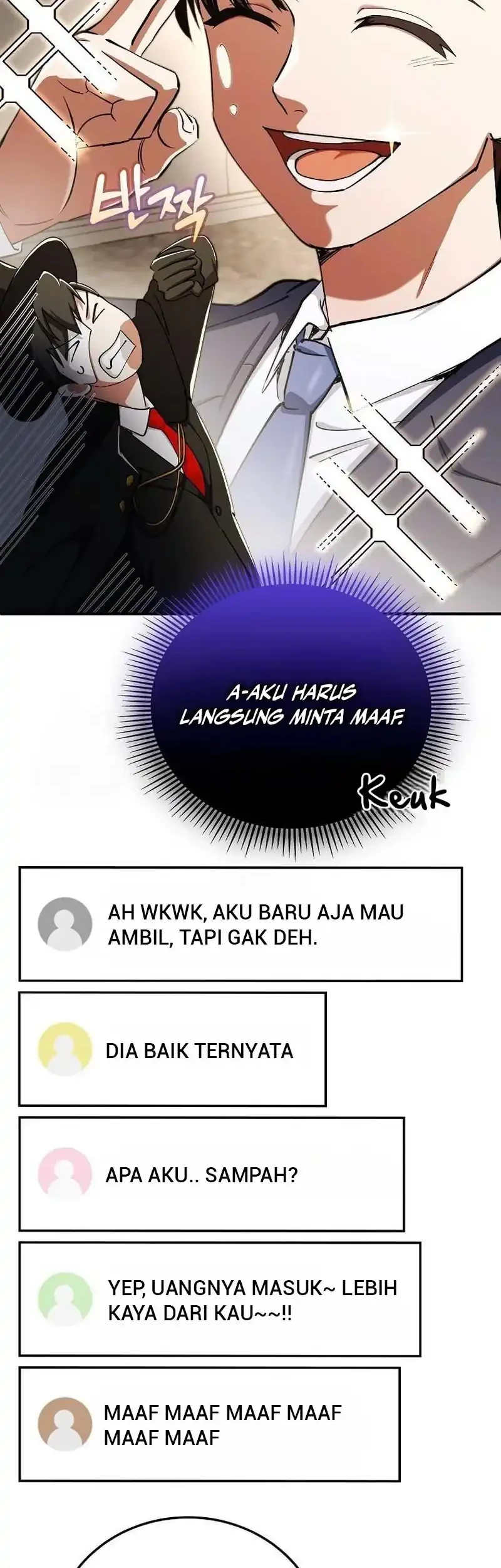 Chapter 22 - halaman 45