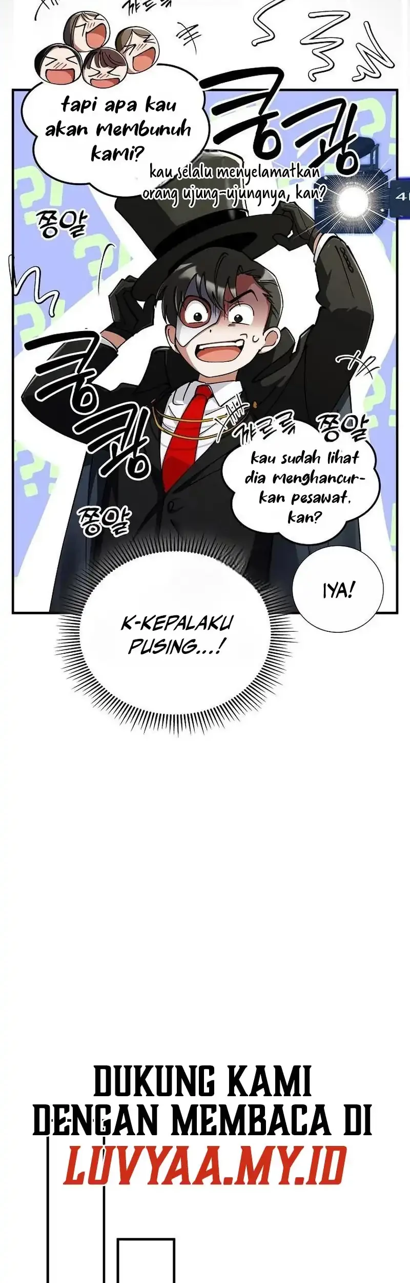 Chapter 22 - halaman 53
