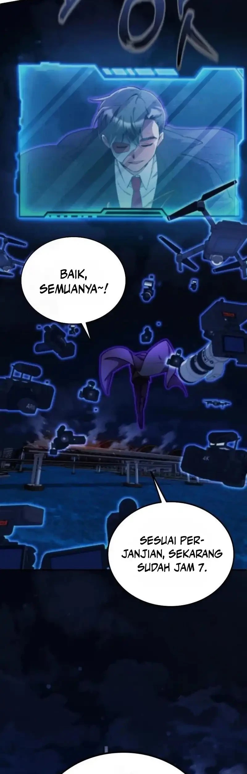 Chapter 22 - halaman 60