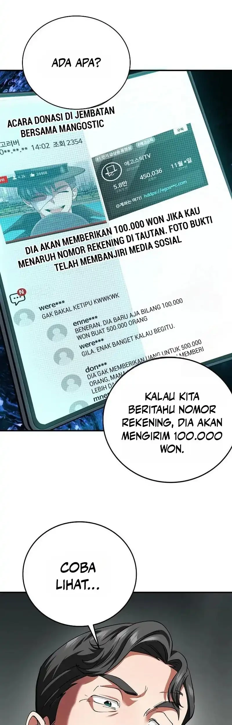 Chapter 22 - halaman 15