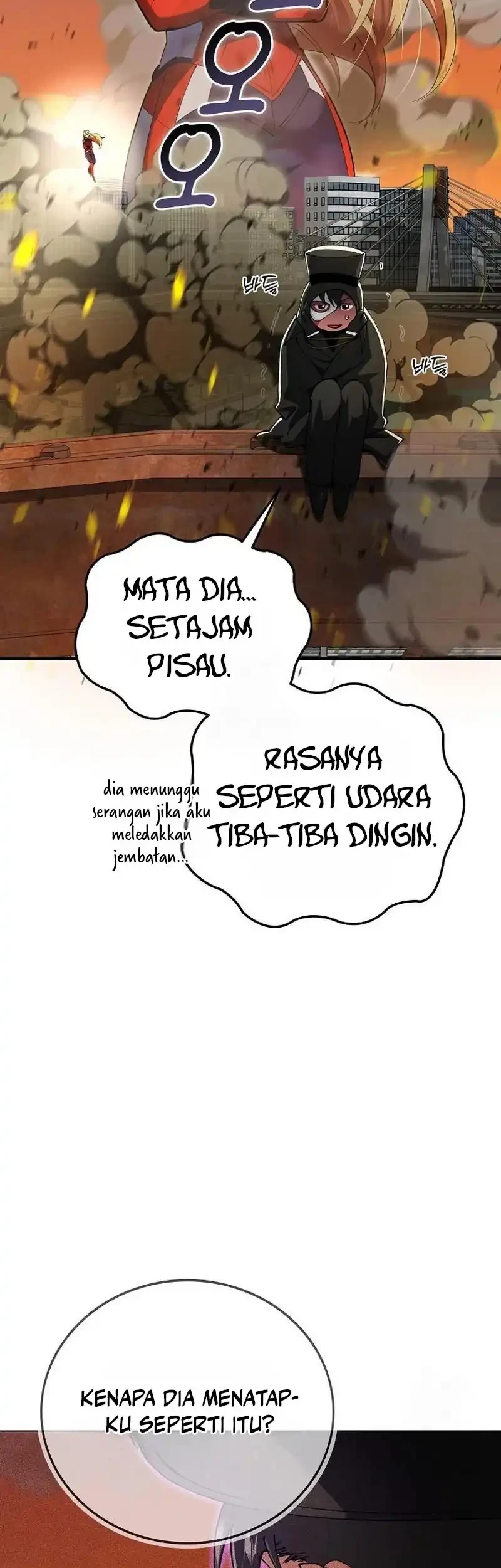 Chapter 22 - halaman 28