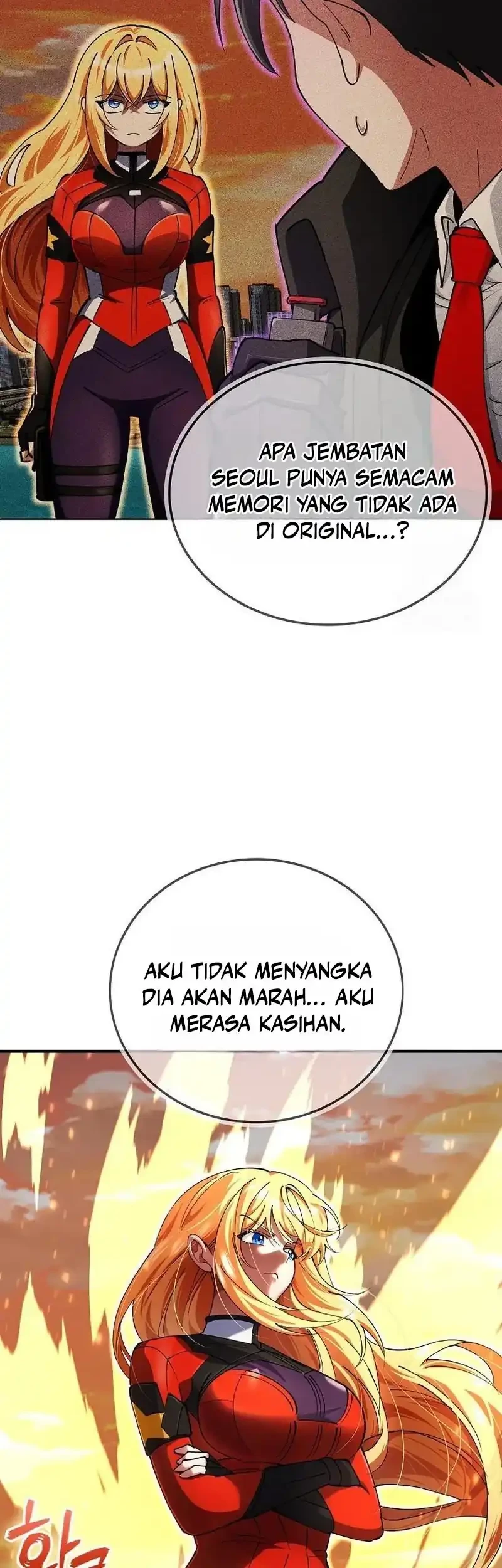 Chapter 22 - halaman 29
