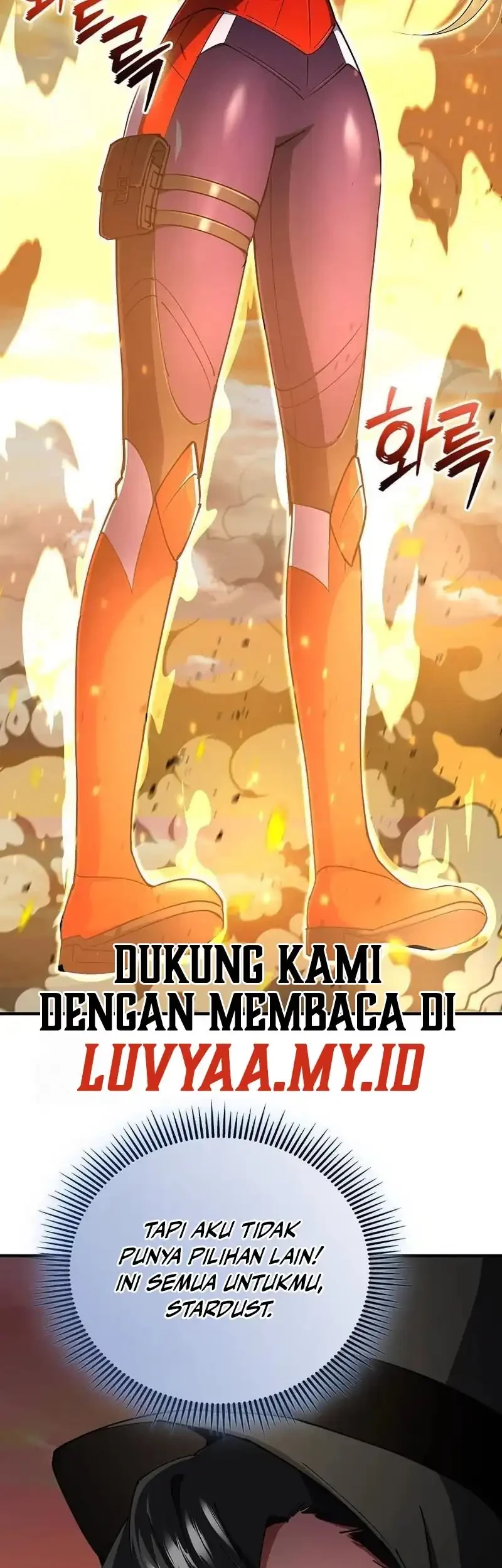 Chapter 22 - halaman 30