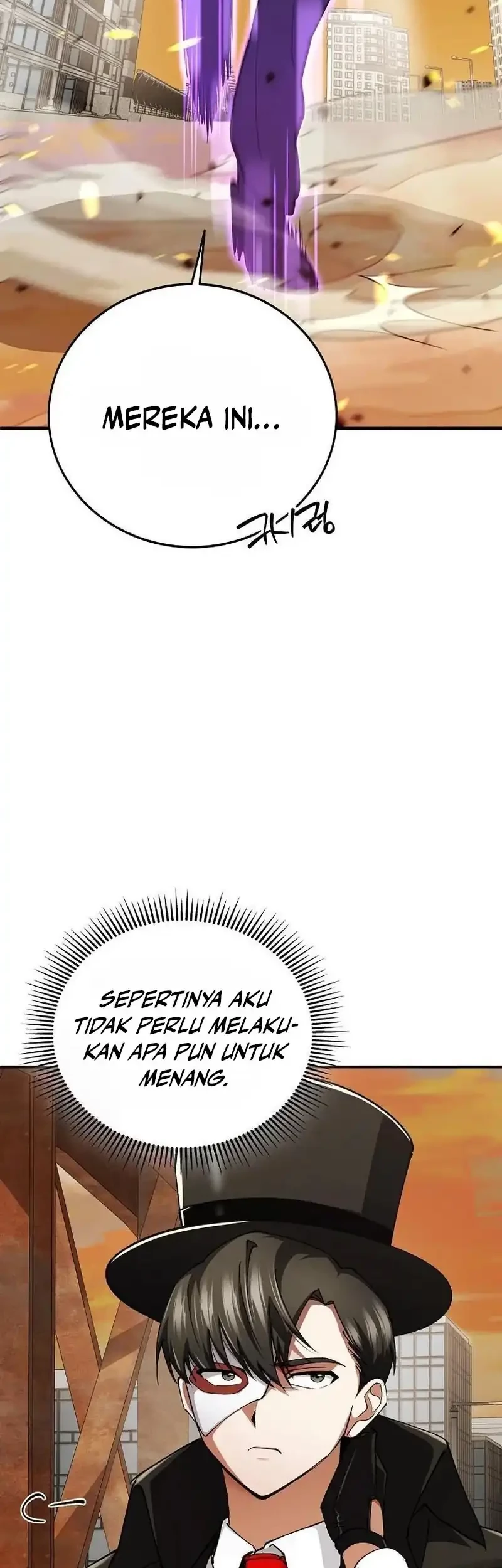 Chapter 22 - halaman 36