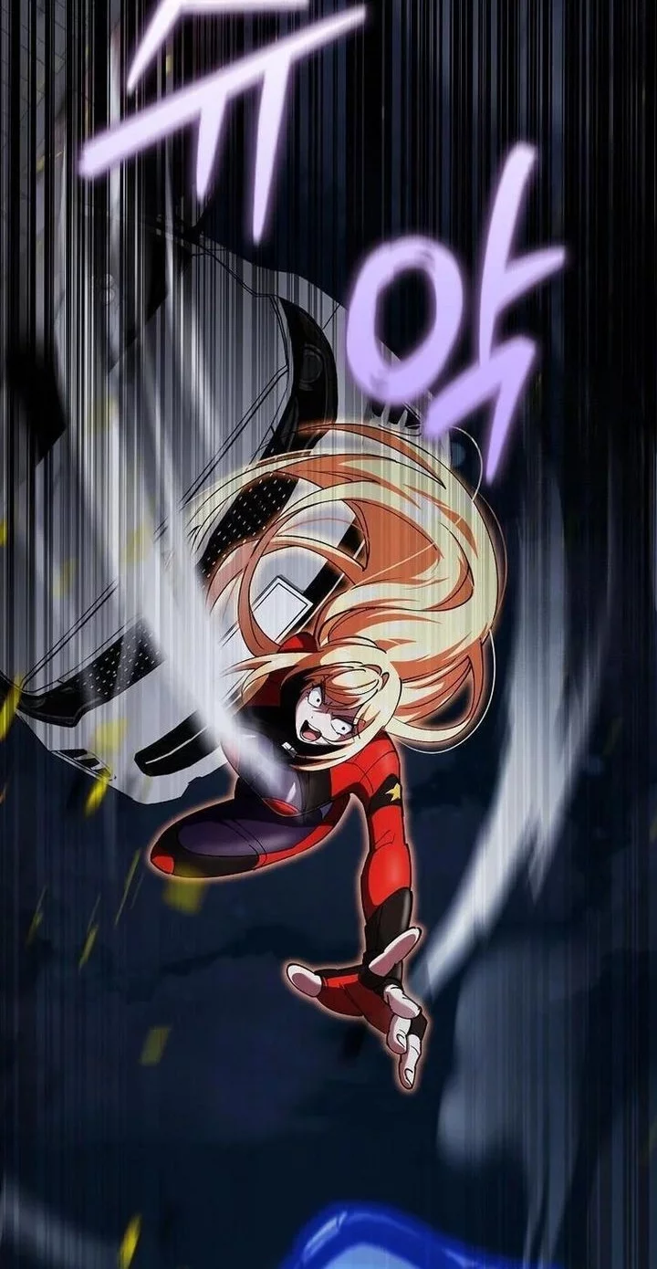 Chapter 23 - halaman 27