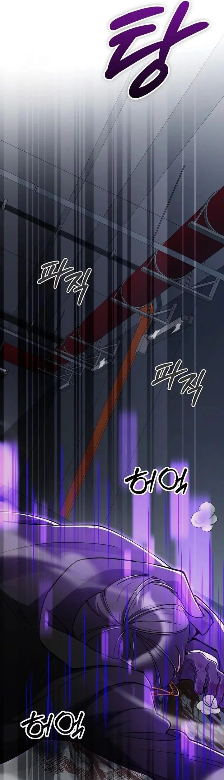 Chapter 23 - halaman 39