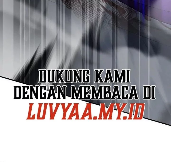 Chapter 23 - halaman 40