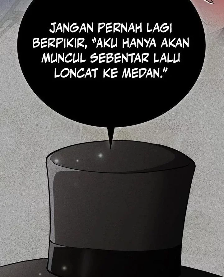 Chapter 23 - halaman 56