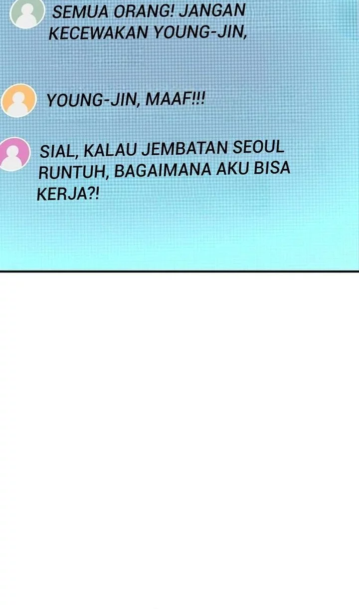 Chapter 23 - halaman 5