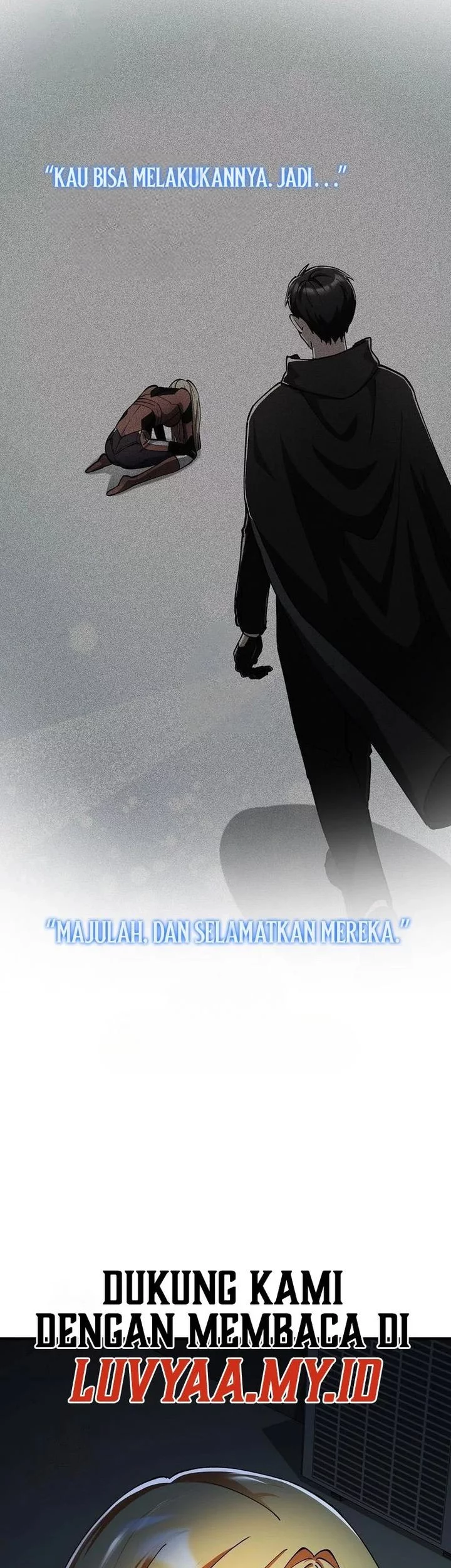 Chapter 23 - halaman 61