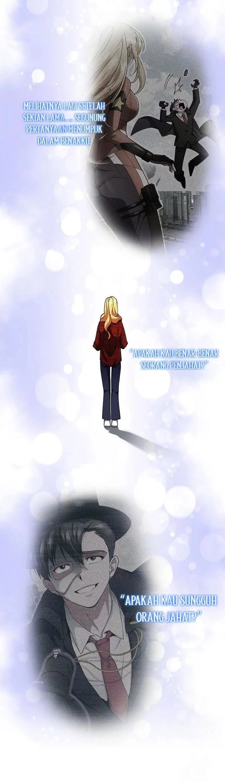 Chapter 23 - halaman 63