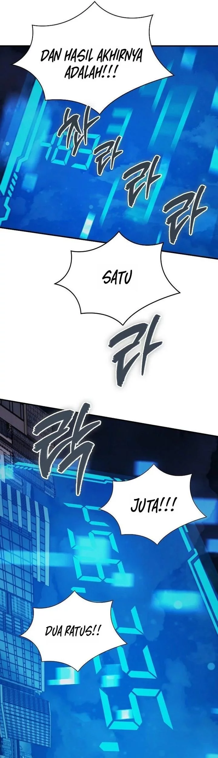 Chapter 23 - halaman 6