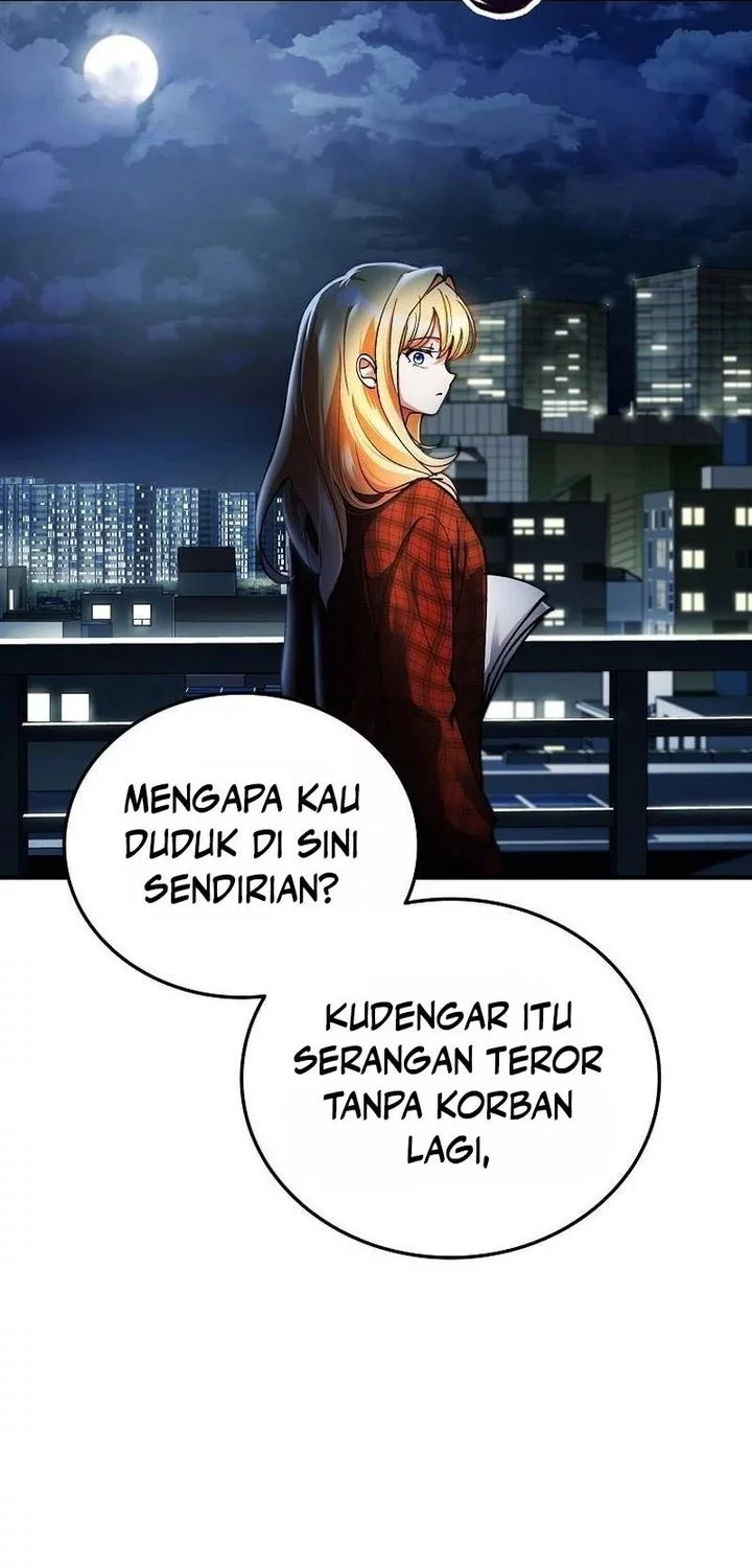 Chapter 23 - halaman 78