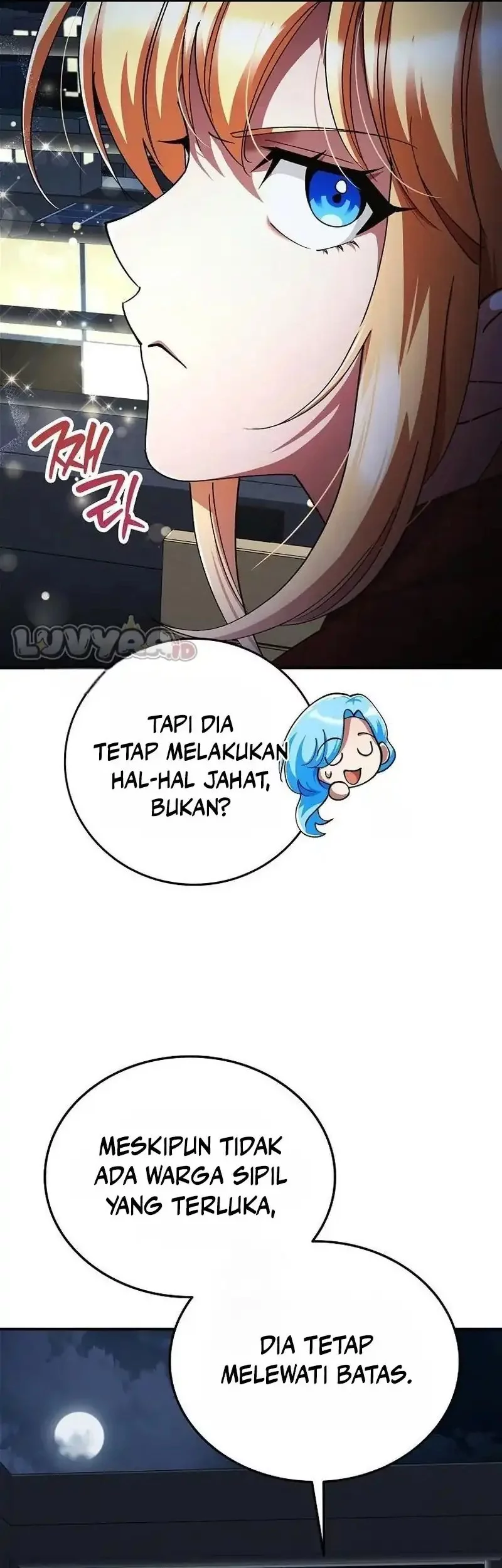 Chapter 24 - halaman 46