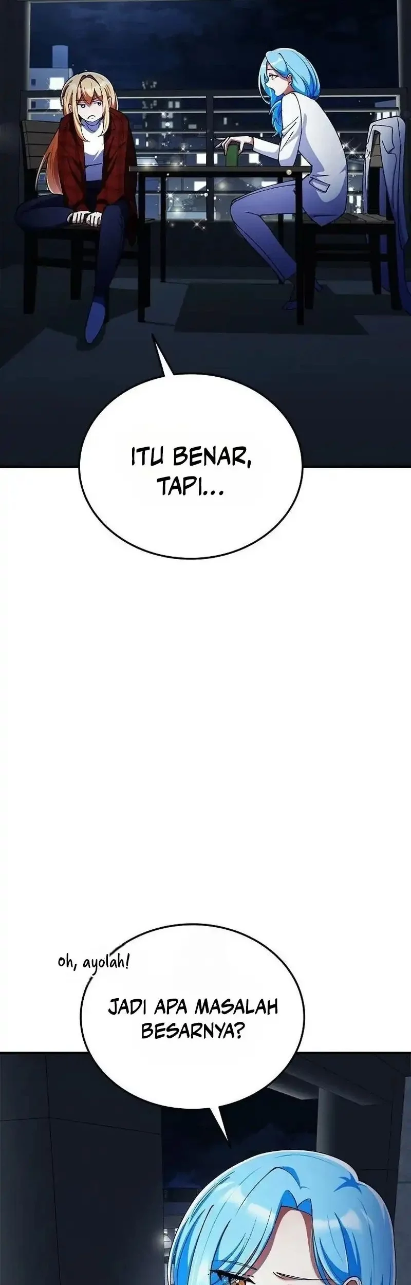 Chapter 24 - halaman 47