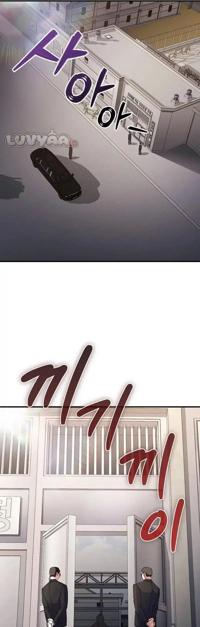 Chapter 24 - halaman 54