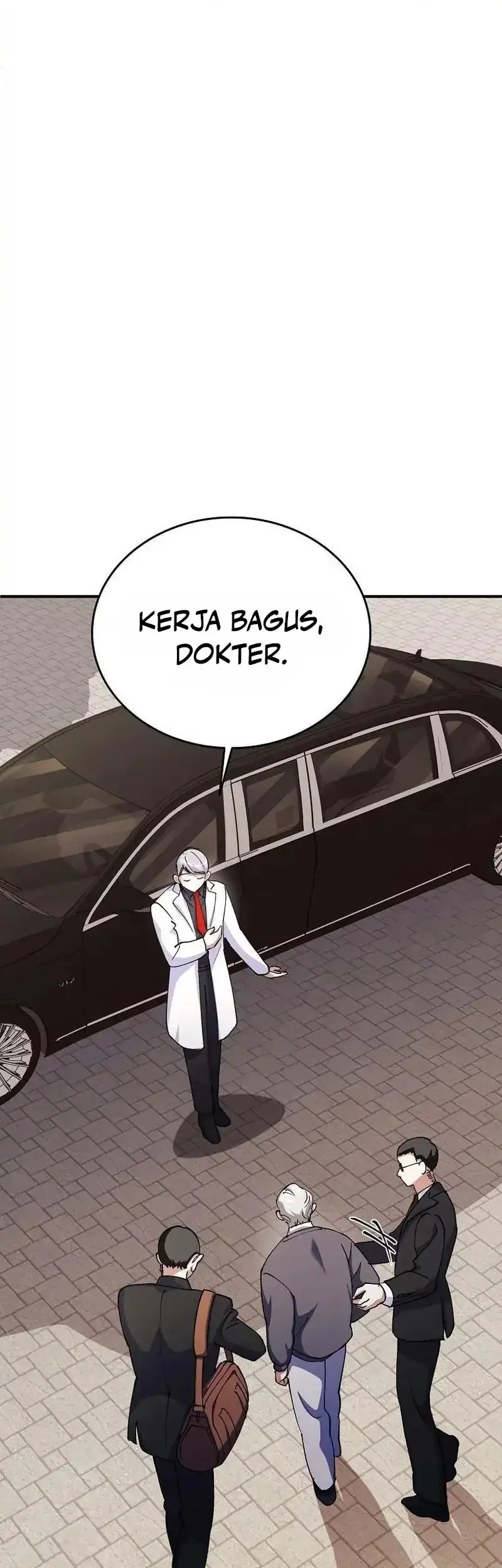 Chapter 24 - halaman 56