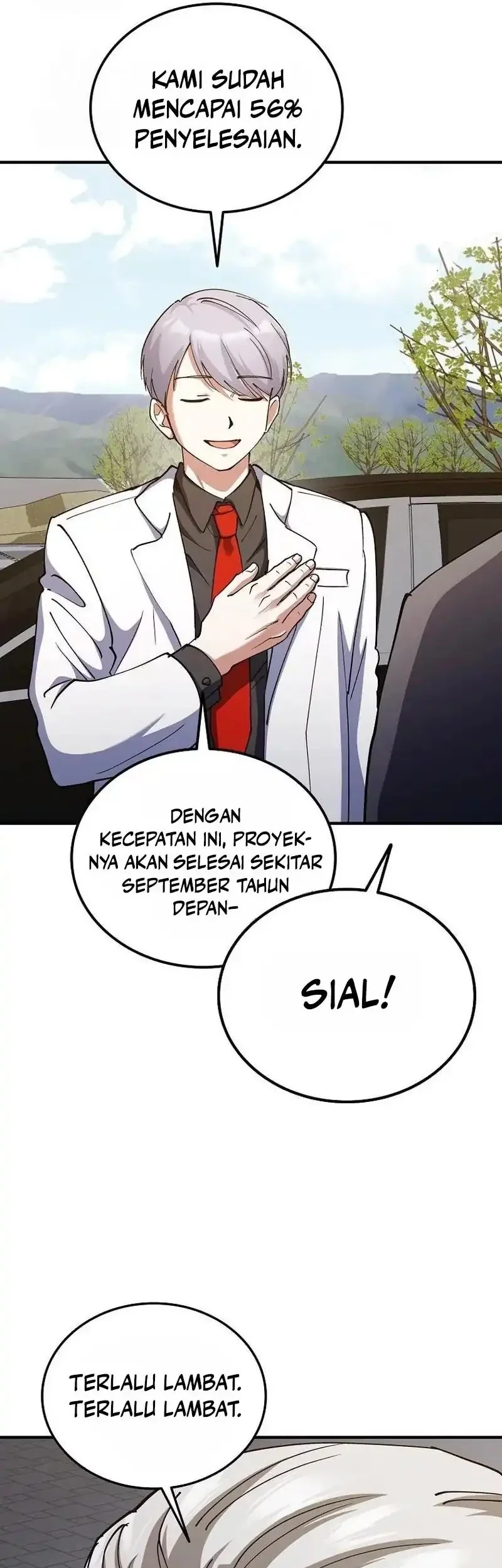 Chapter 24 - halaman 58