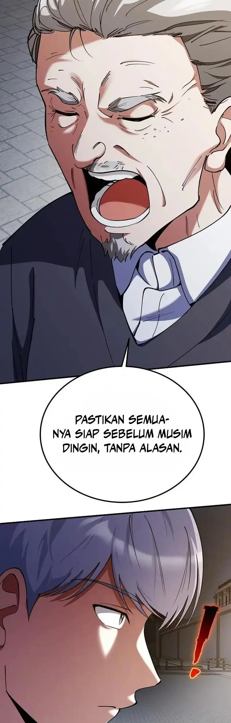 Chapter 24 - halaman 59
