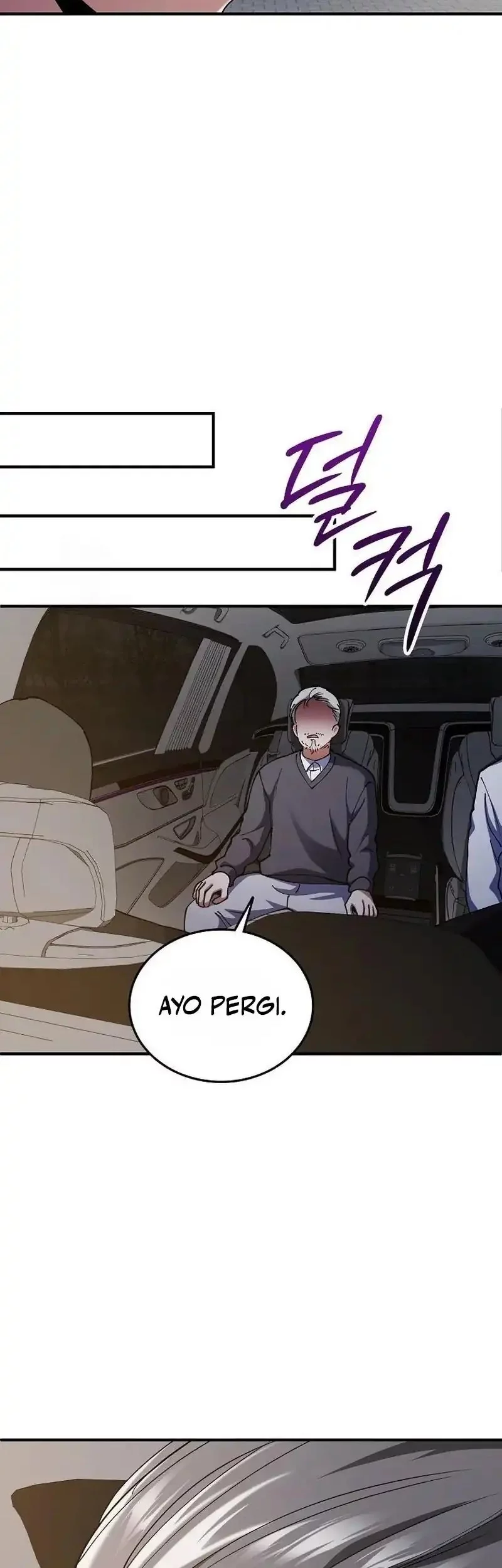 Chapter 24 - halaman 60