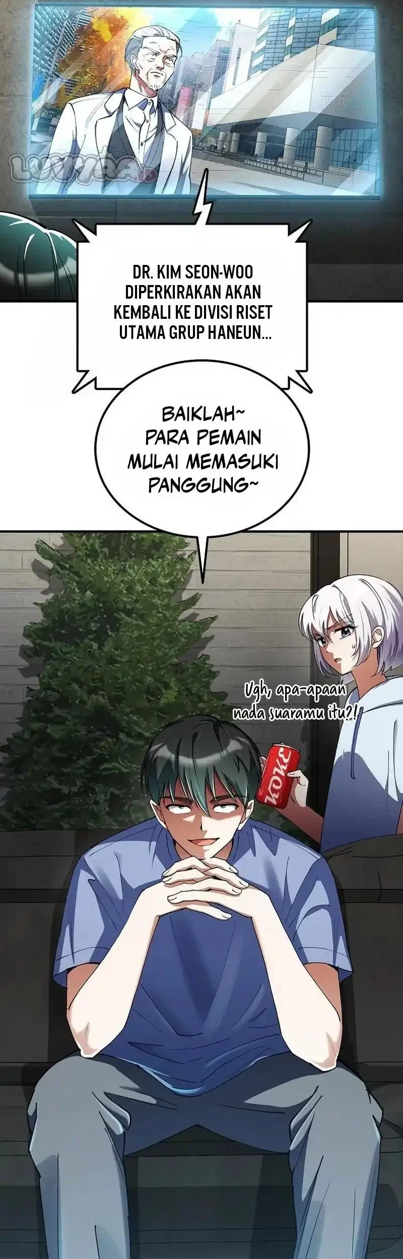 Chapter 24 - halaman 65