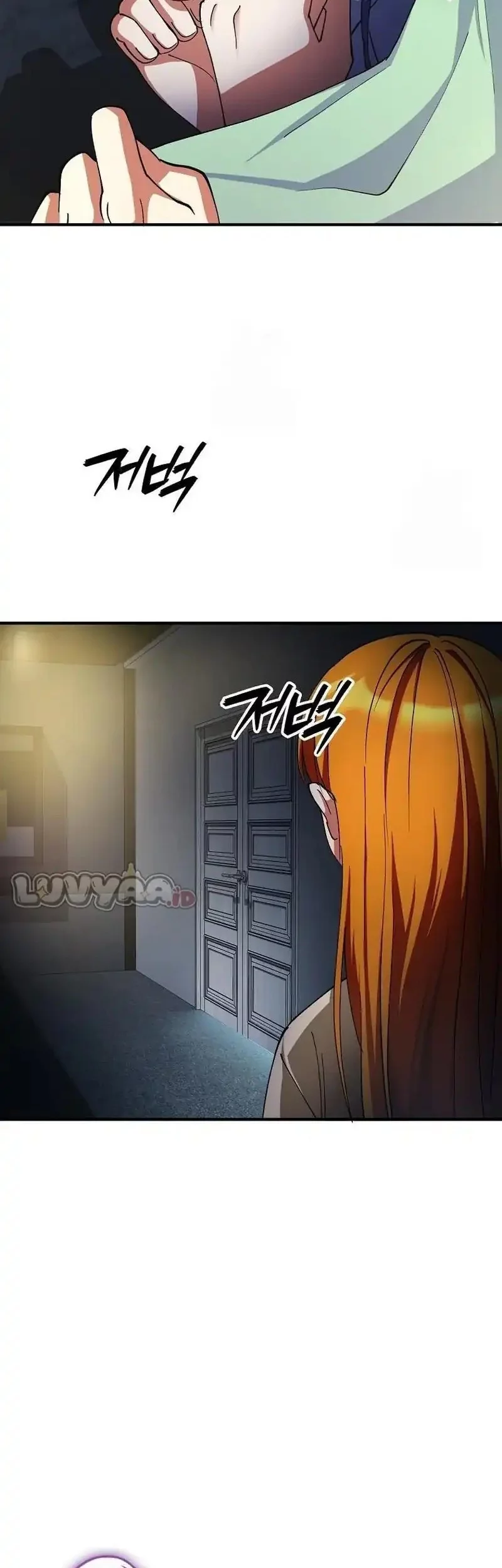 Chapter 24 - halaman 20