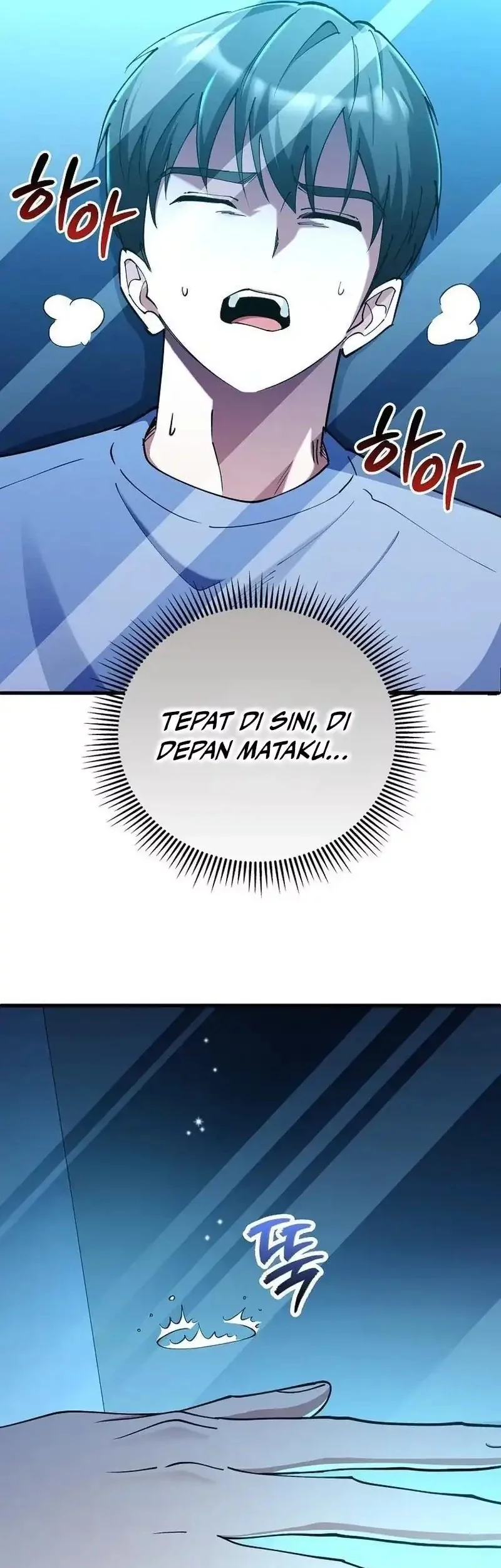 Chapter 24 - halaman 26