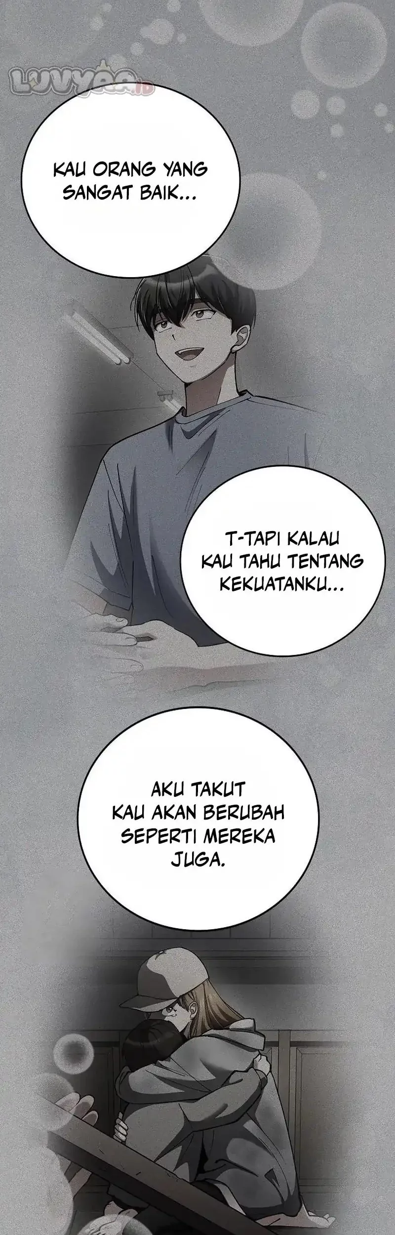 Chapter 24 - halaman 28