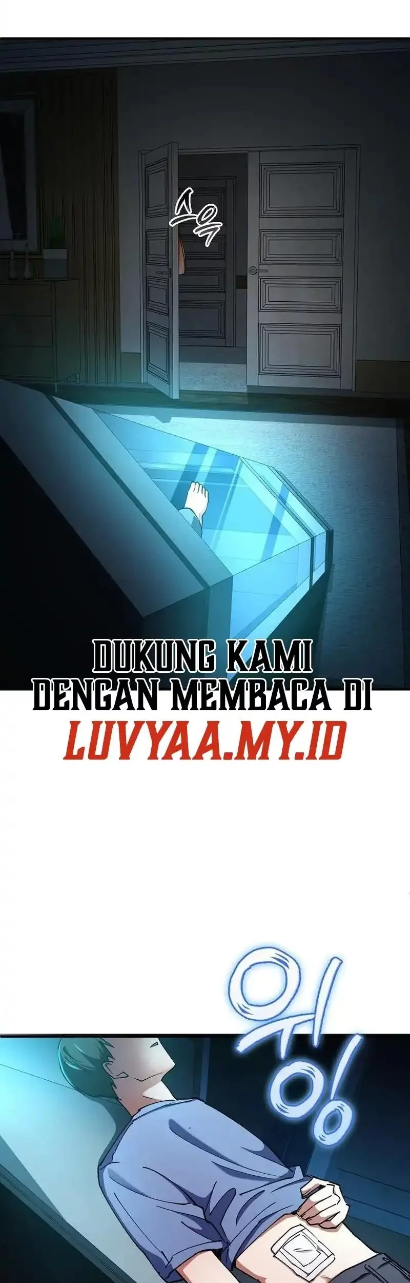 Chapter 24 - halaman 36