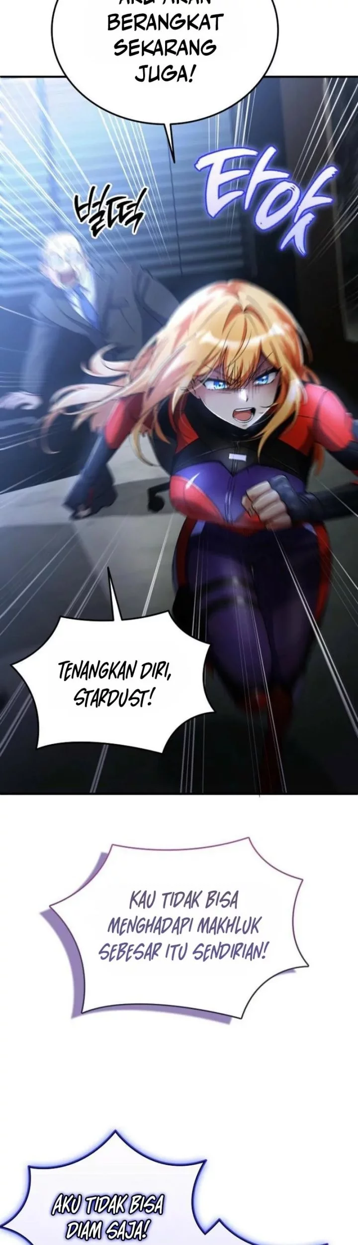 Chapter 25 - halaman 52