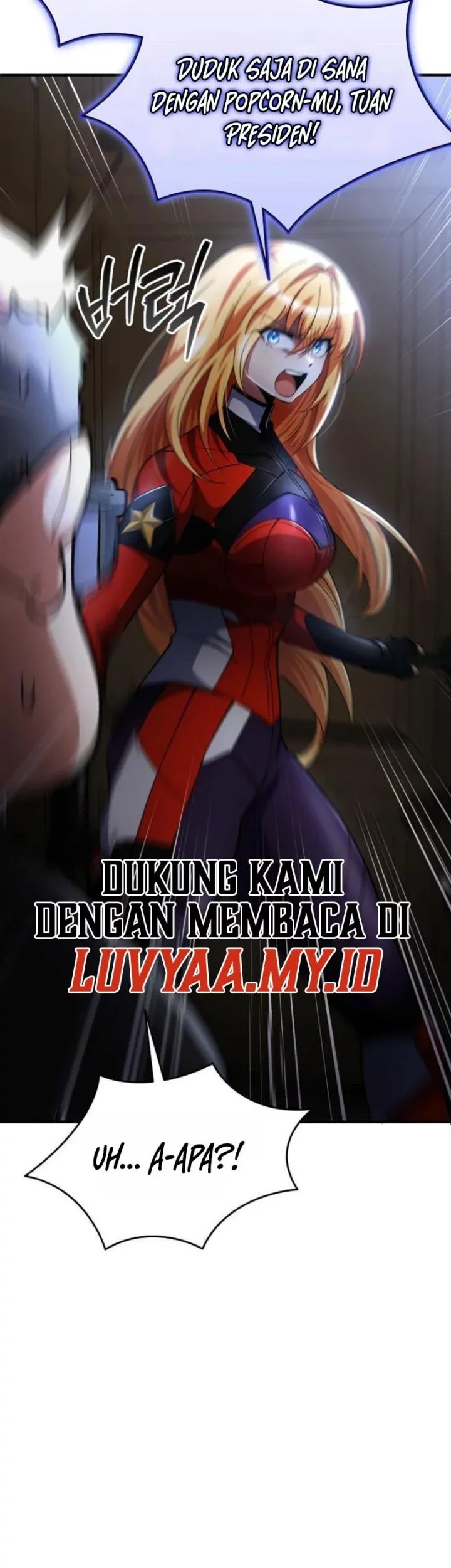 Chapter 25 - halaman 53
