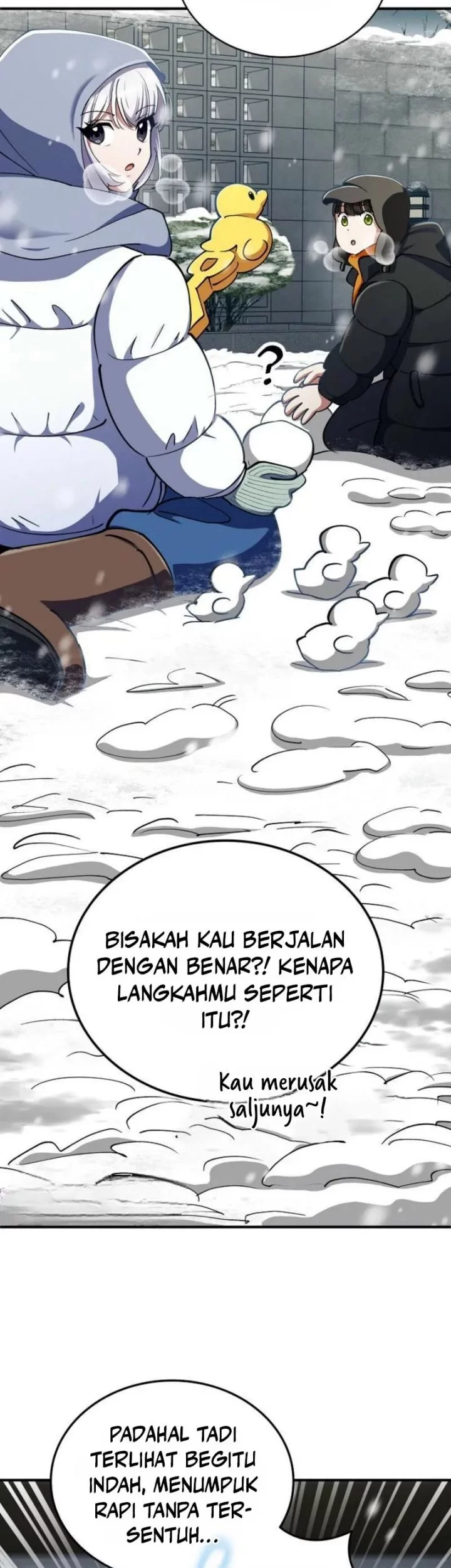 Chapter 25 - halaman 7