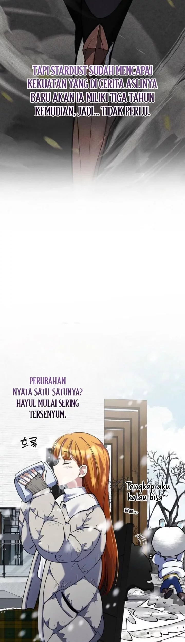 Chapter 25 - halaman 23