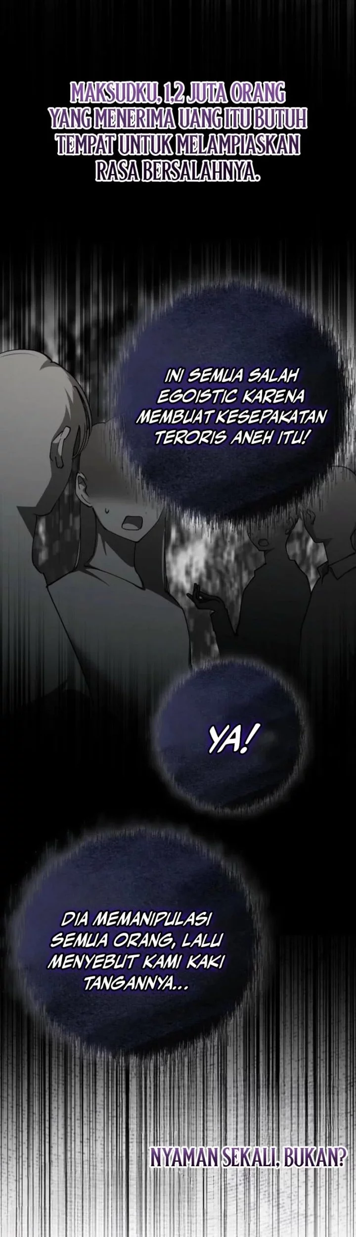 Chapter 25 - halaman 25