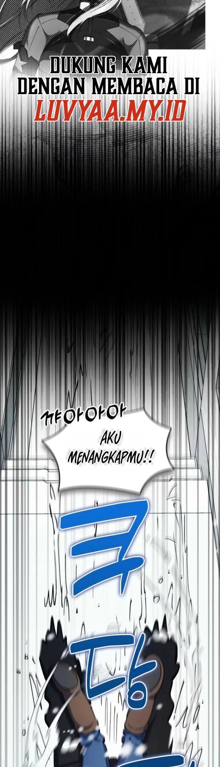 Chapter 25 - halaman 27