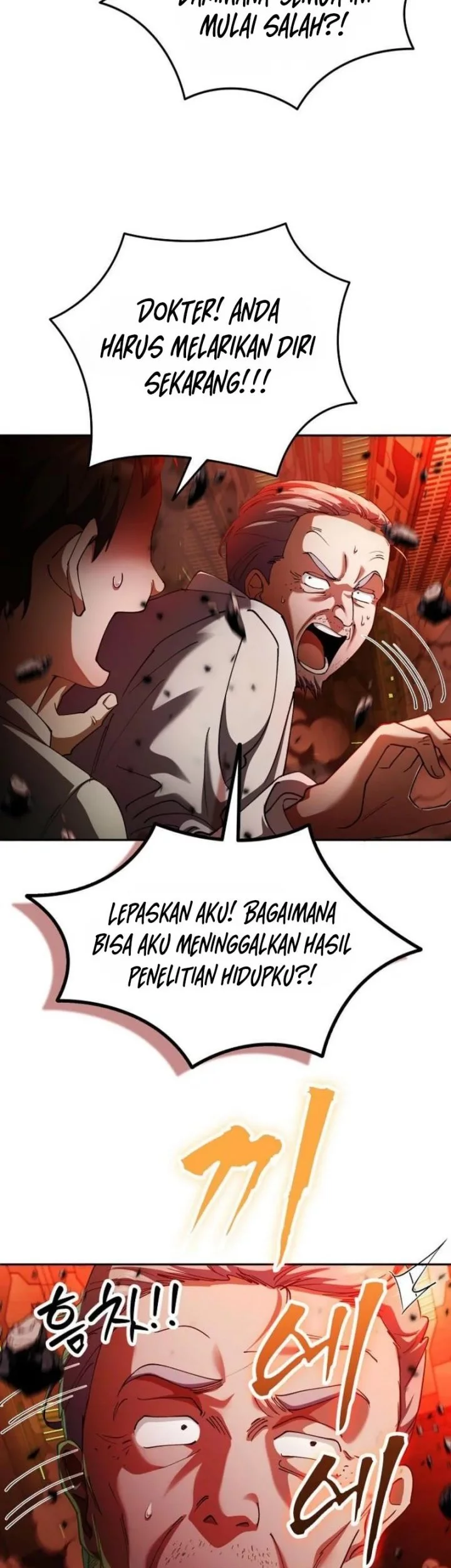 Chapter 25 - halaman 34
