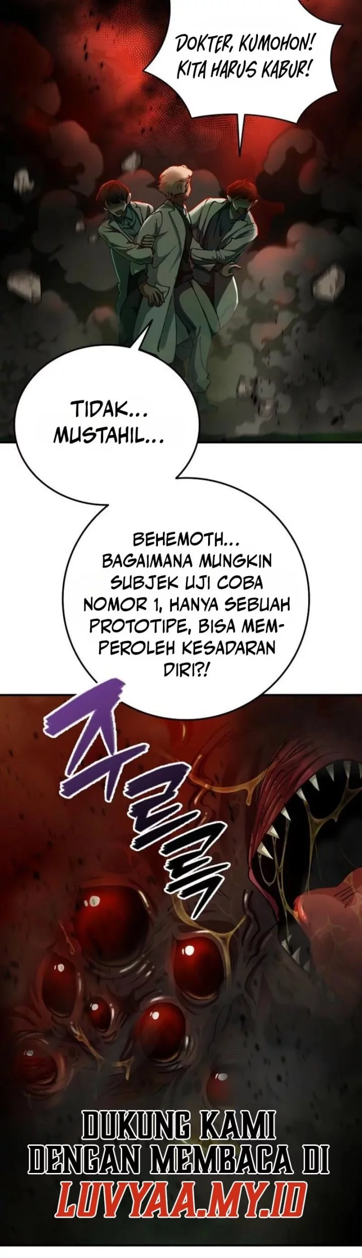 Chapter 25 - halaman 37