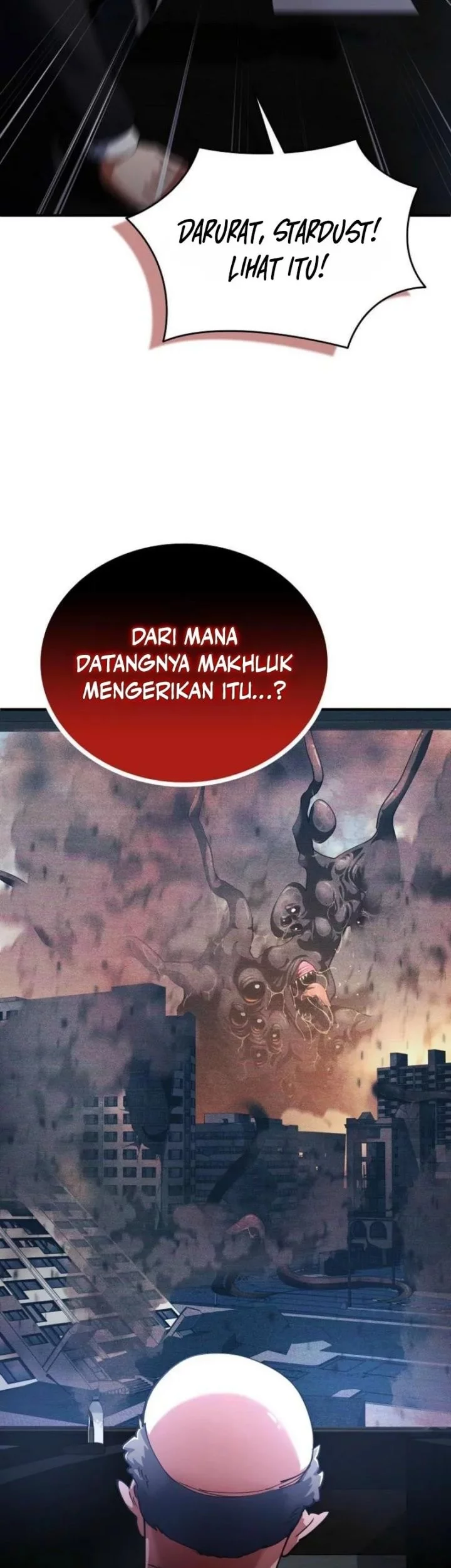 Chapter 25 - halaman 42