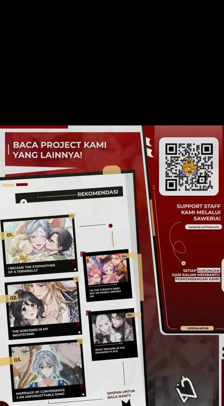 Chapter 26 - halaman 58