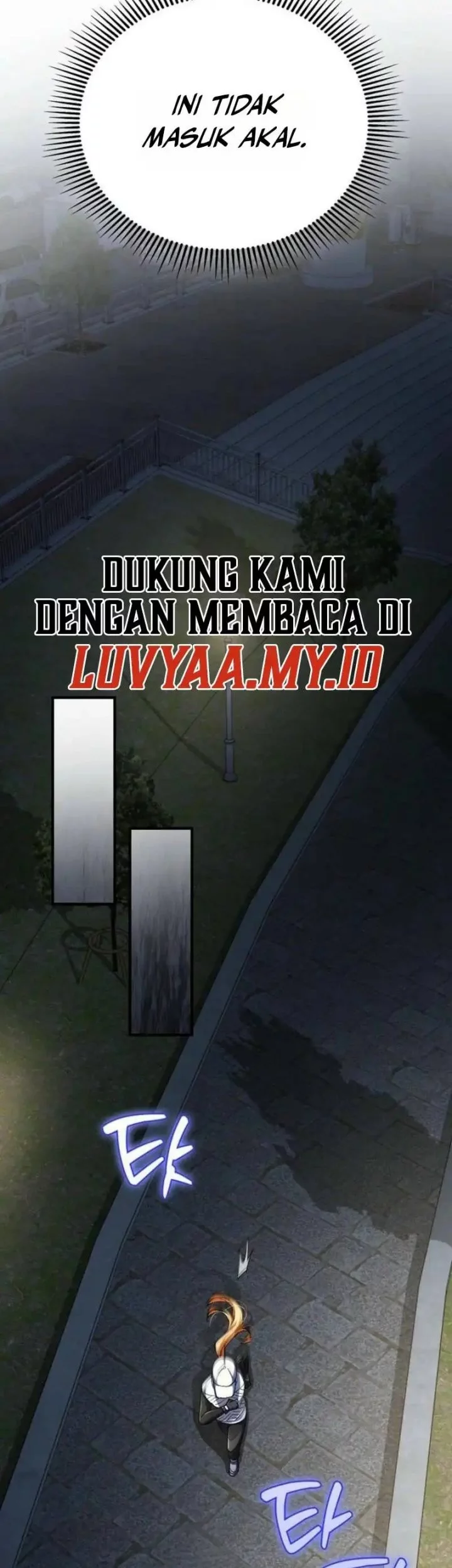 Chapter 26 - halaman 7
