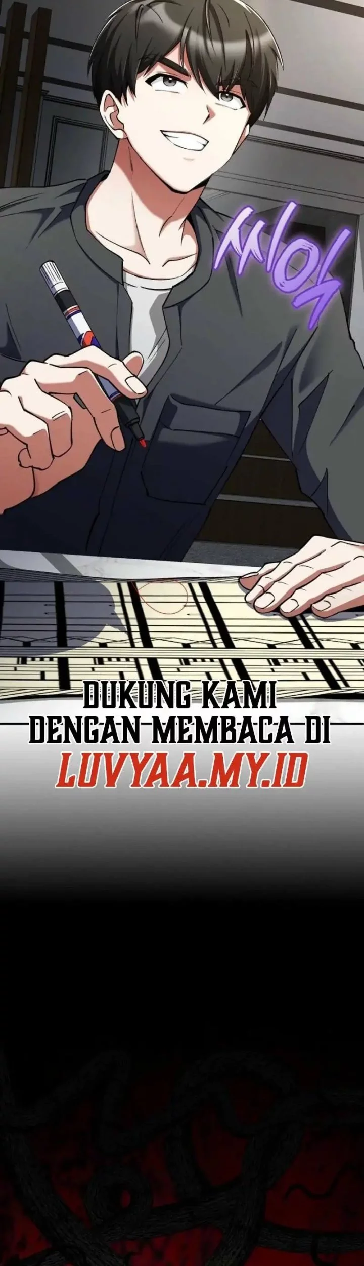 Chapter 26 - halaman 19