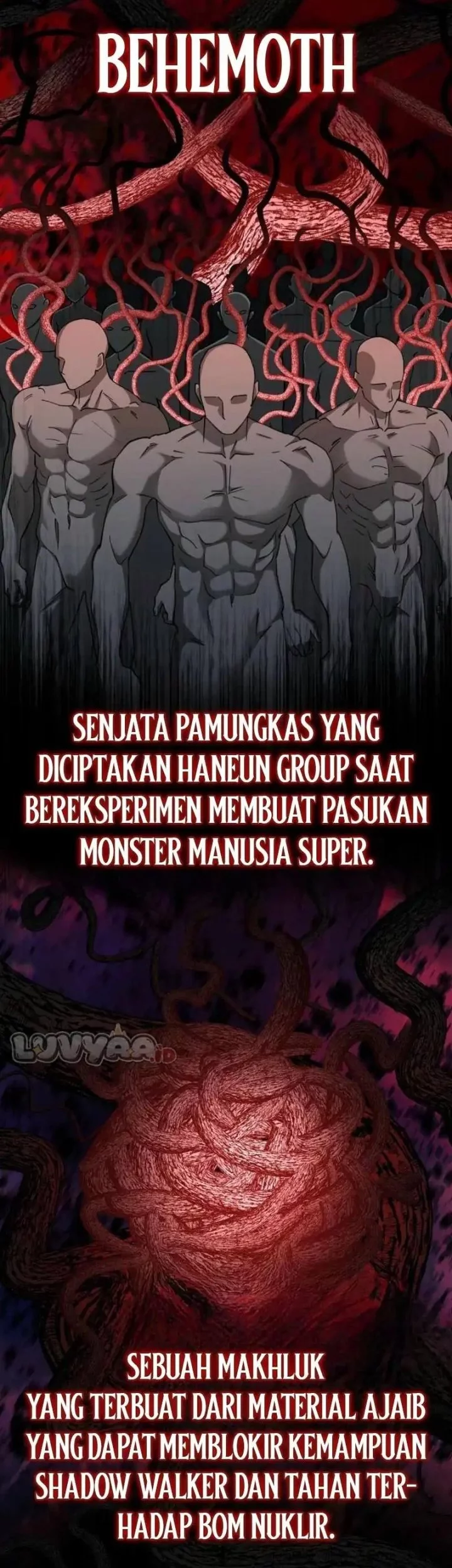 Chapter 26 - halaman 20