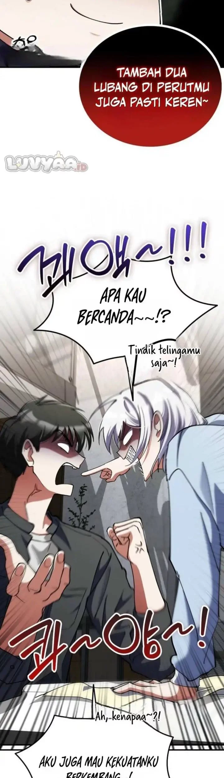 Chapter 26 - halaman 24